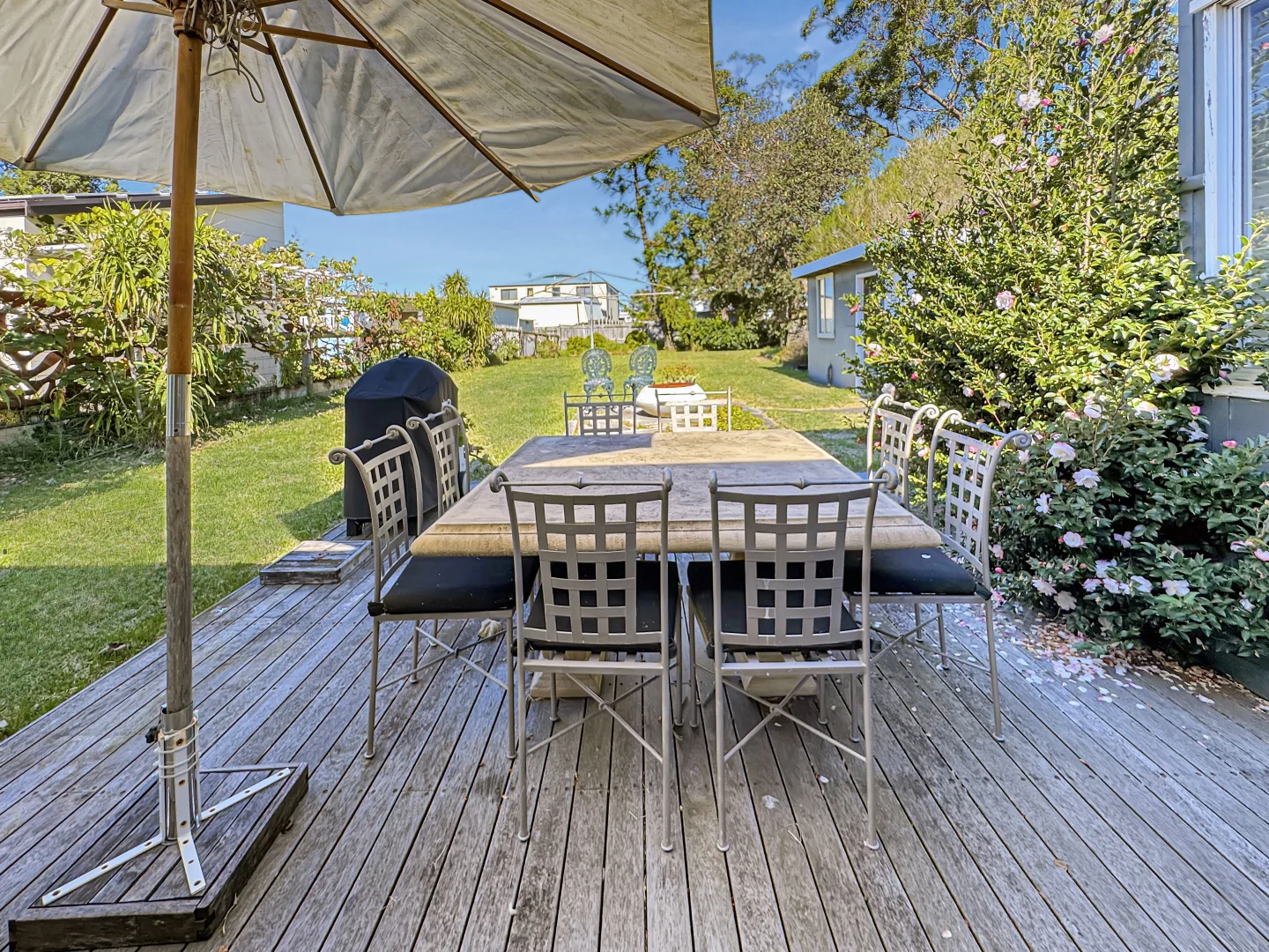 Additional image 6 of 49 King George Street, Callala Beach NSW 2540