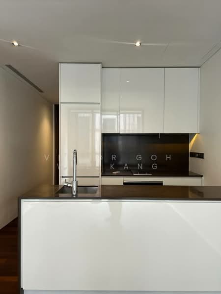 65 Lloyd Road photo 3