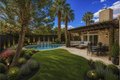 Additional image 37 of 36719 Avenida Del Sol, Cathedral City, CA, 92234