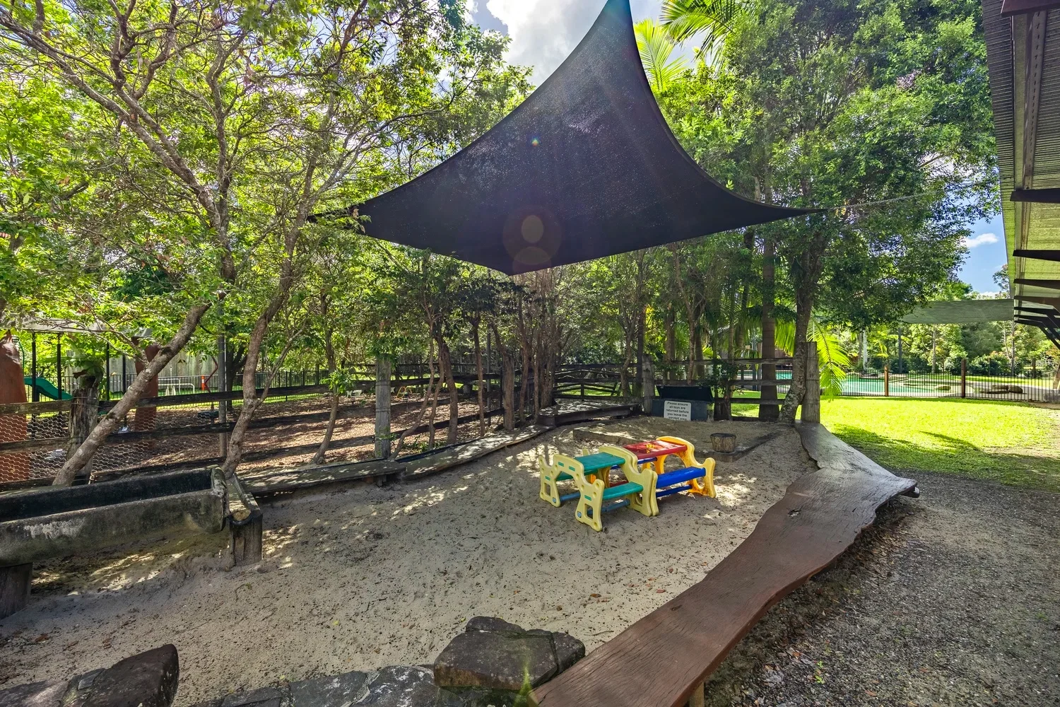 Additional image 33 of villa 5/11 Village Way, Currumbin Valley QLD 4223