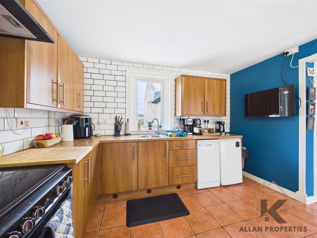Additional image 9 of 3 bed detached bungalow for saleSouth House, Eday, Orkney KW17
