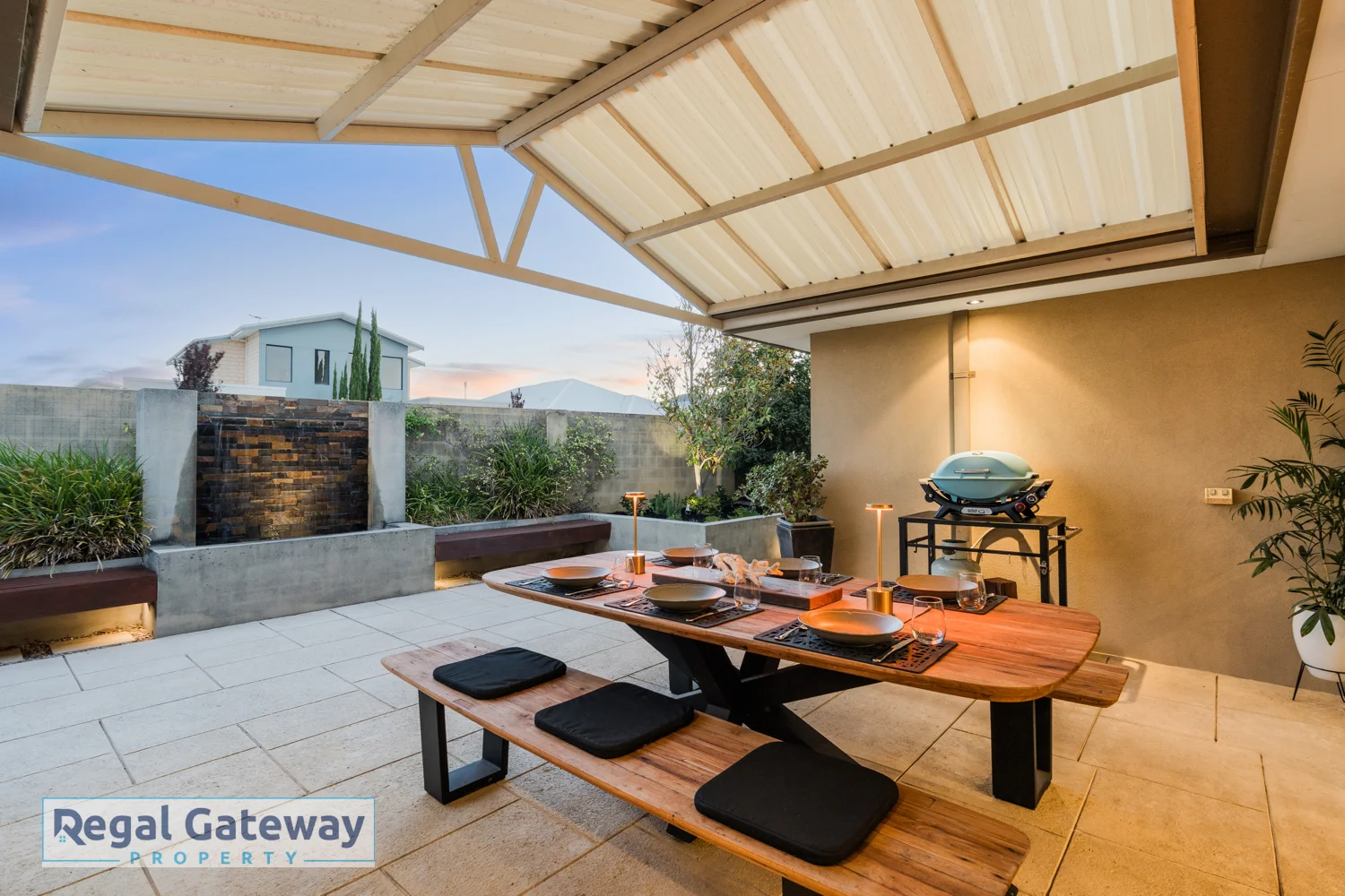 Additional image 21 of 20 Torrey Crescent, Aubin Grove WA 6164