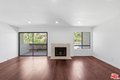 Additional image 2 of 2018 Griffith Park Blvd Apt 203, Los Angeles, CA, 90039