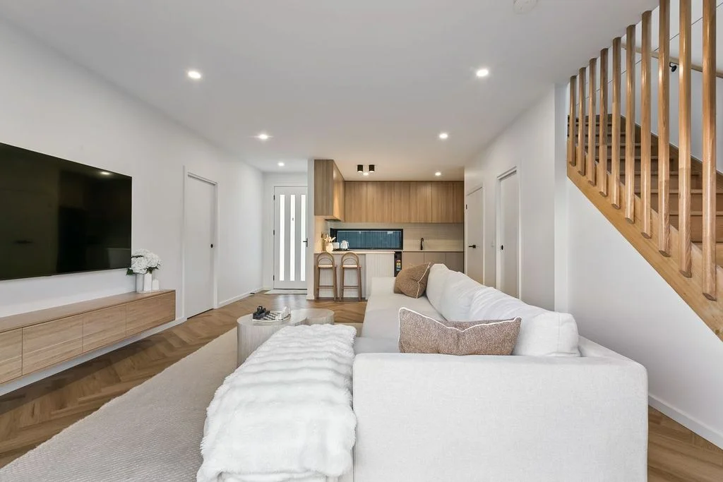 3/87 Darebin Boulevard, Reservoir VIC 3073 photo 4