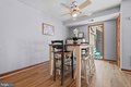 Additional image 29 of 811 Long Cove Rd, Glen Burnie, MD, 21060