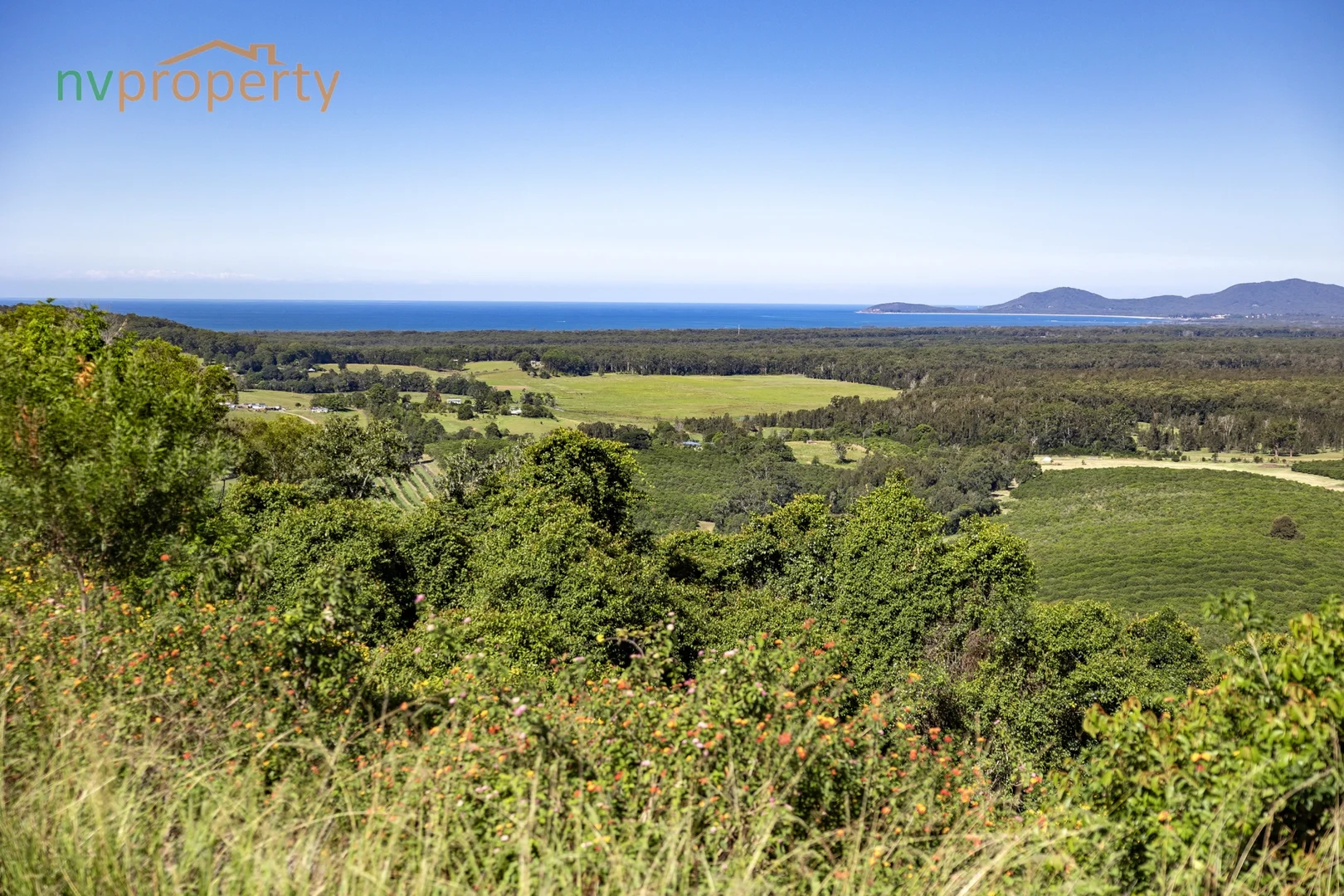 Additional image 8 of 145 Hunters Road, Yarrahapinni NSW 2441