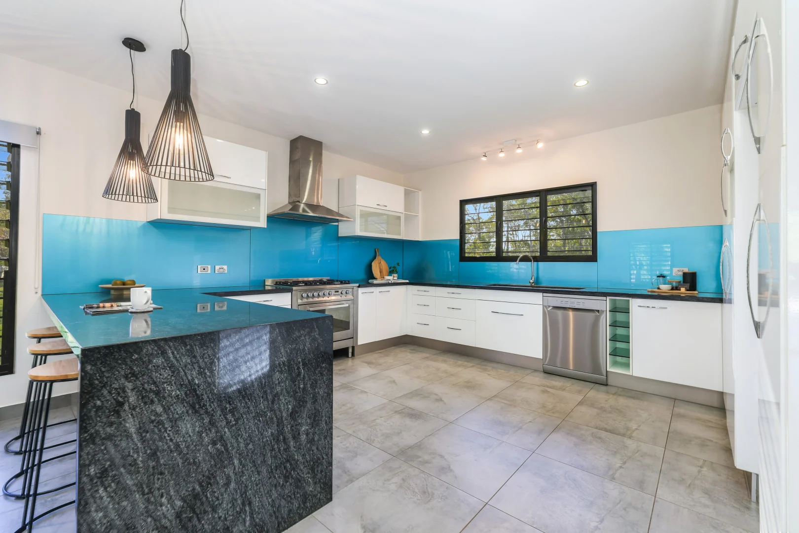 Additional image 8 of 42 Bohn Road, Herbert NT 0836