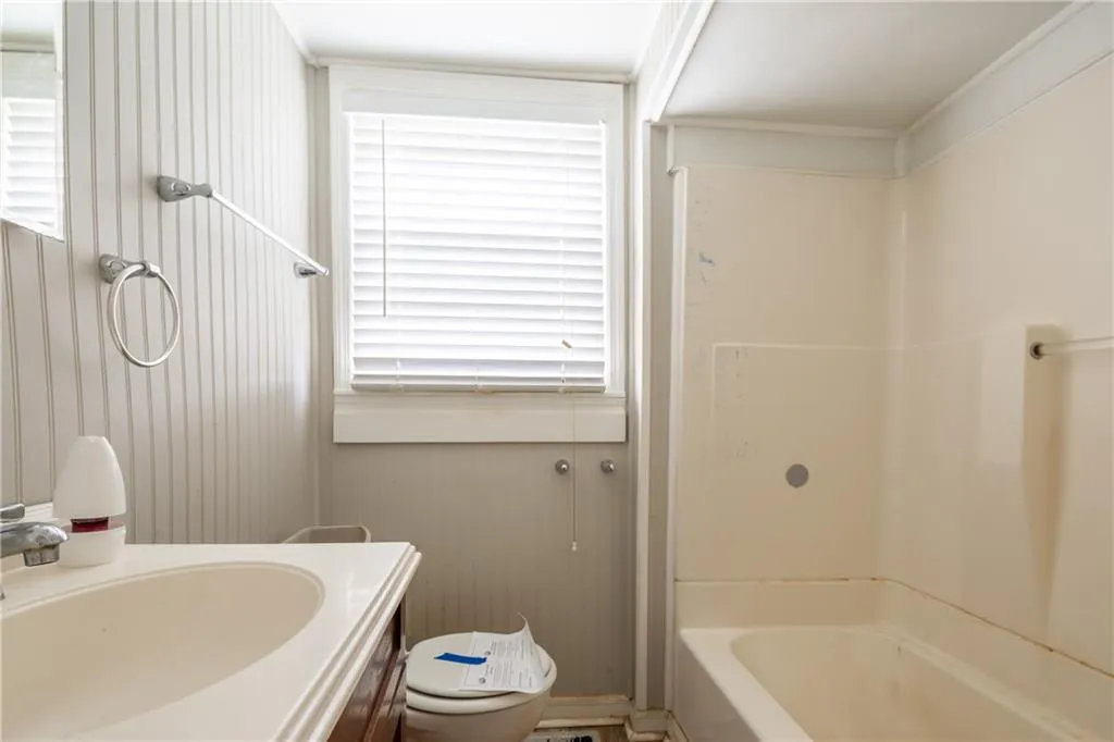 Additional image 17 of 209 Wellington Street, Valley, AL 36854