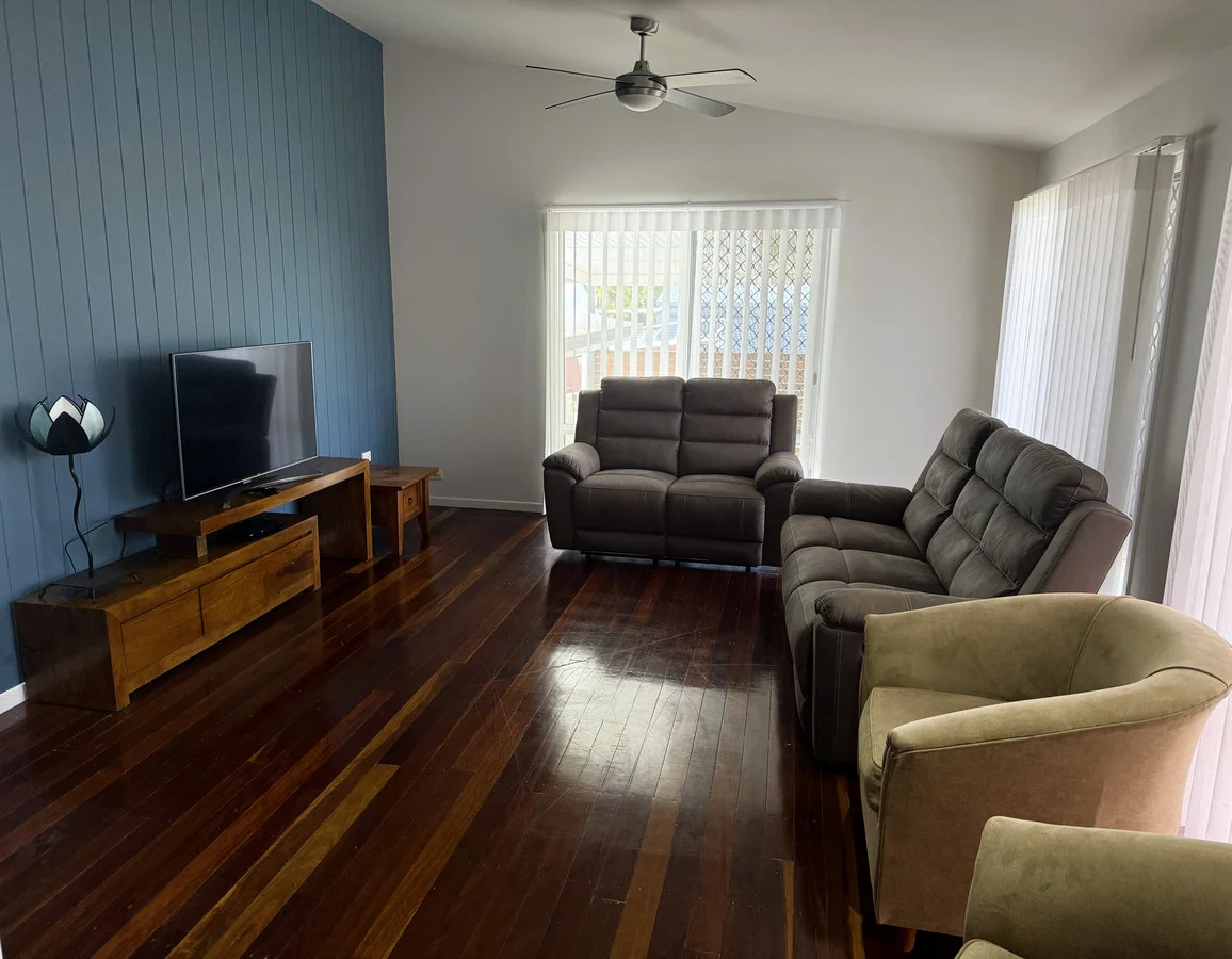 Additional image 10 of 9 Ariadne Street, River Heads QLD 4655