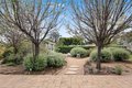 Additional image 45 of 536 Monte Vista Rd, Arcadia, CA, 91007