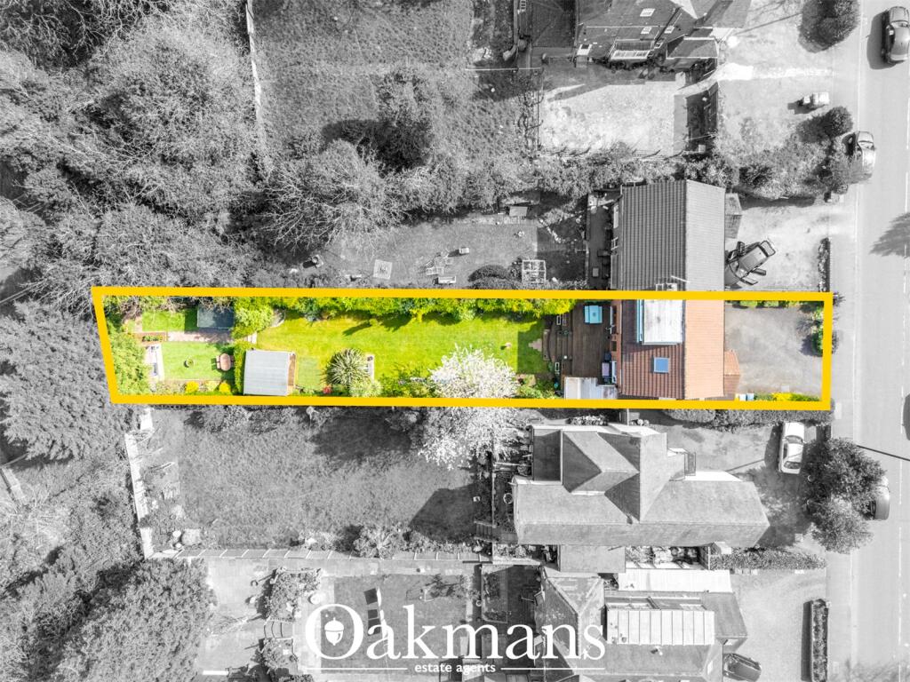 Additional image 25 of Portland Road, Birmingham, West Midlands, B16