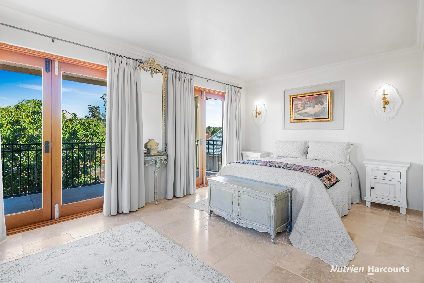 Additional image 13 of 102 Stirling Terrace, Toodyay WA 6566