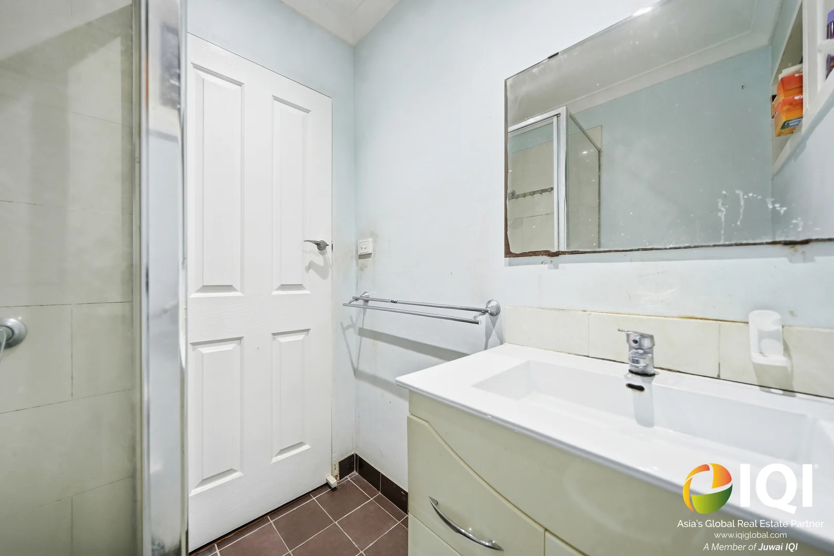 Additional image 9 of 28 Markham Way, Balga WA 6061
