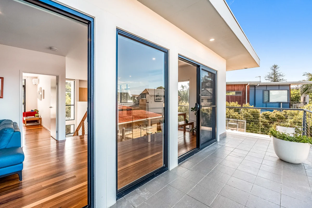 Additional image 15 of 1/3 Aurora Place, Lennox Head NSW 2478