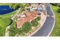 Additional image 5 of 45525 Highway 79 # 340, Aguanga, CA, 92536