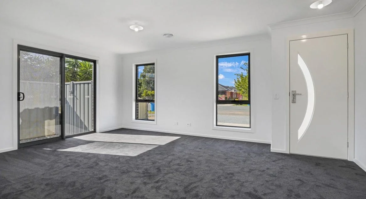 Additional image 3 of 1, 2 & 3/121 Sobraon Street, Shepparton VIC 3630