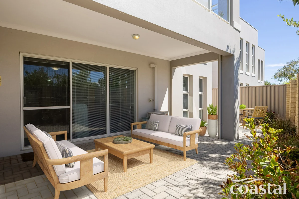 Additional image 15 of 4/2 McDougal Way, Baldivis WA 6171