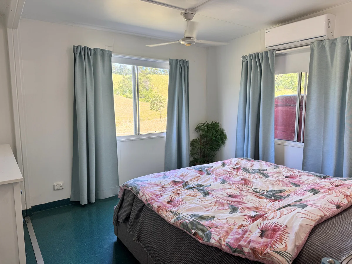 Additional image 7 of 500 Exmoor Road, Bloomsbury QLD 4799