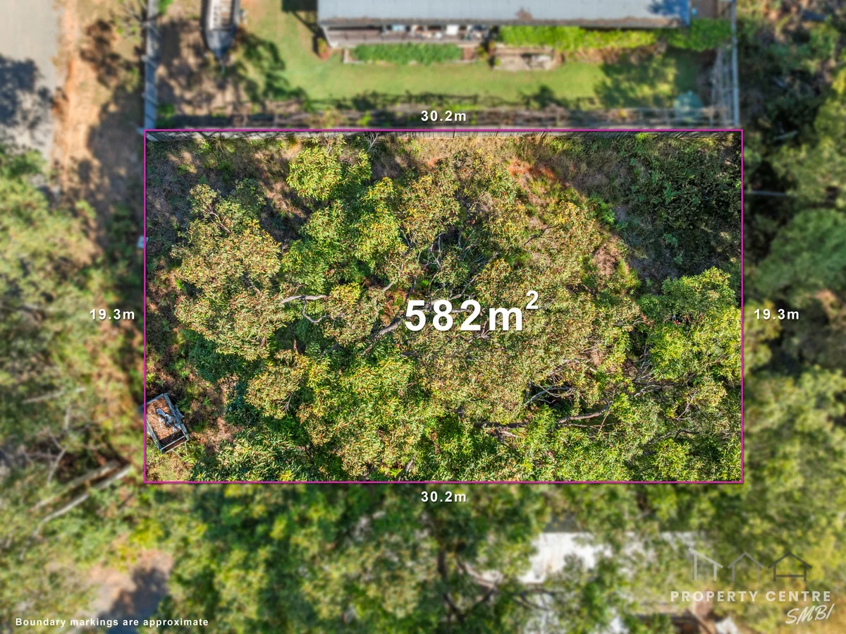 Additional image 4 of 8 Castle Wood, Russell Island QLD 4184