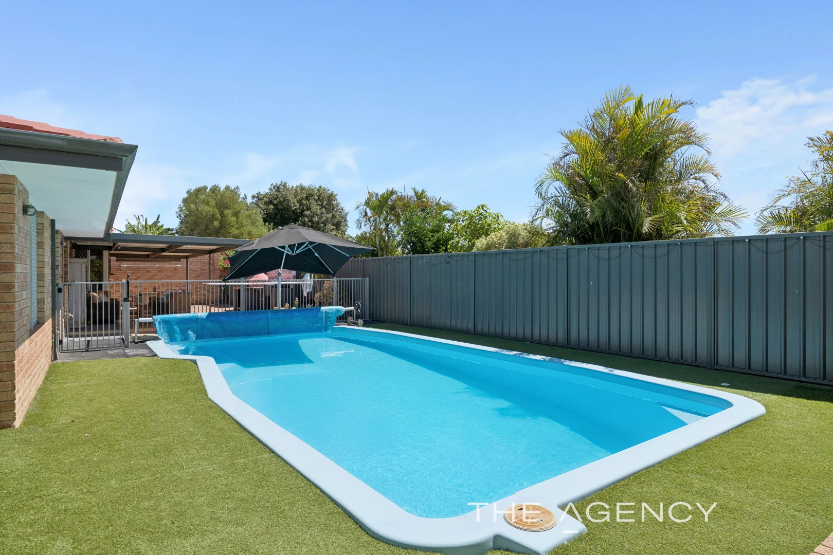 Additional image 34 of 36 Wonyill Street, Wanneroo WA 6065