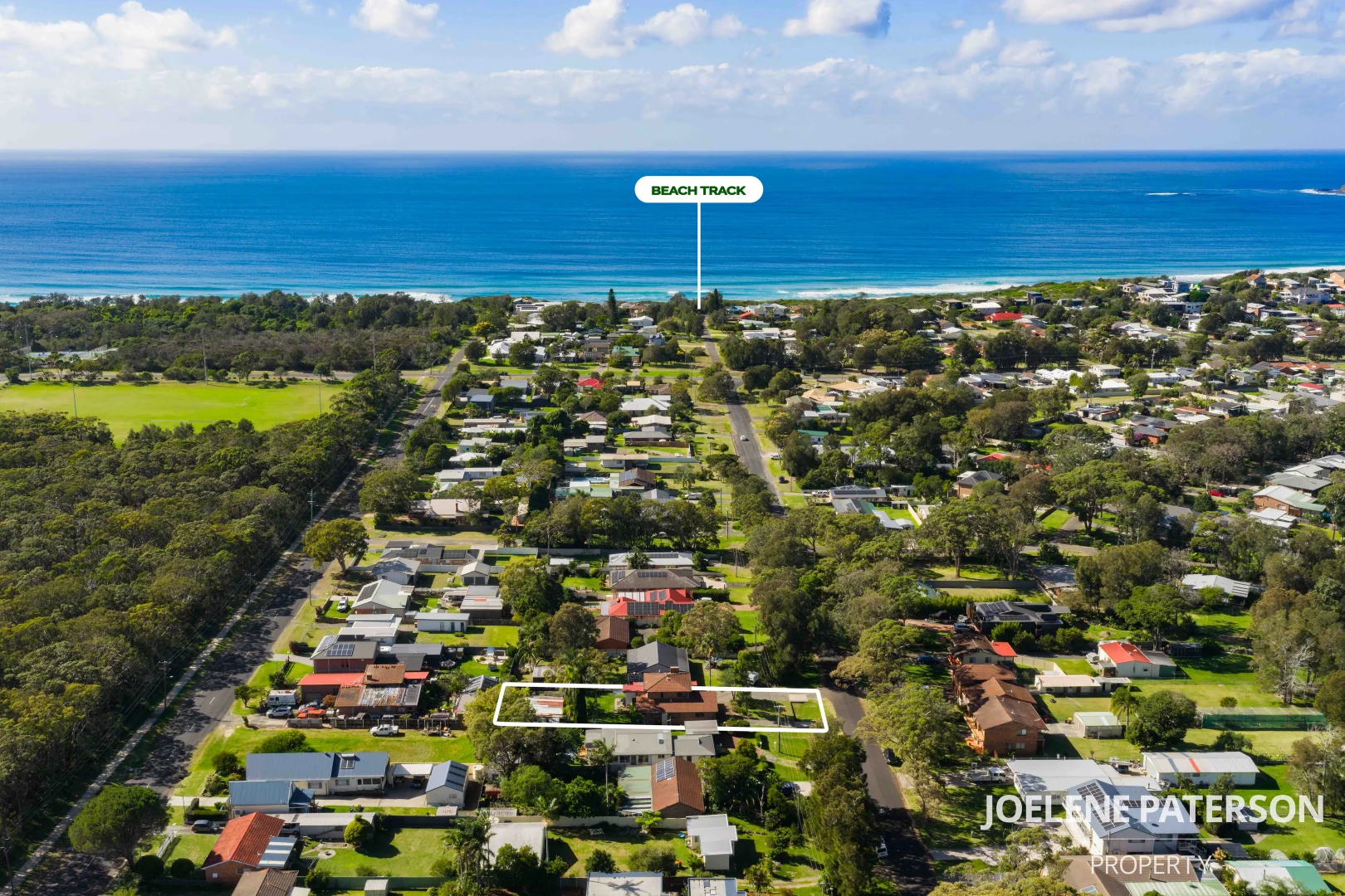 Additional image 6 of 47 Orient Point Road, Culburra Beach NSW 2540