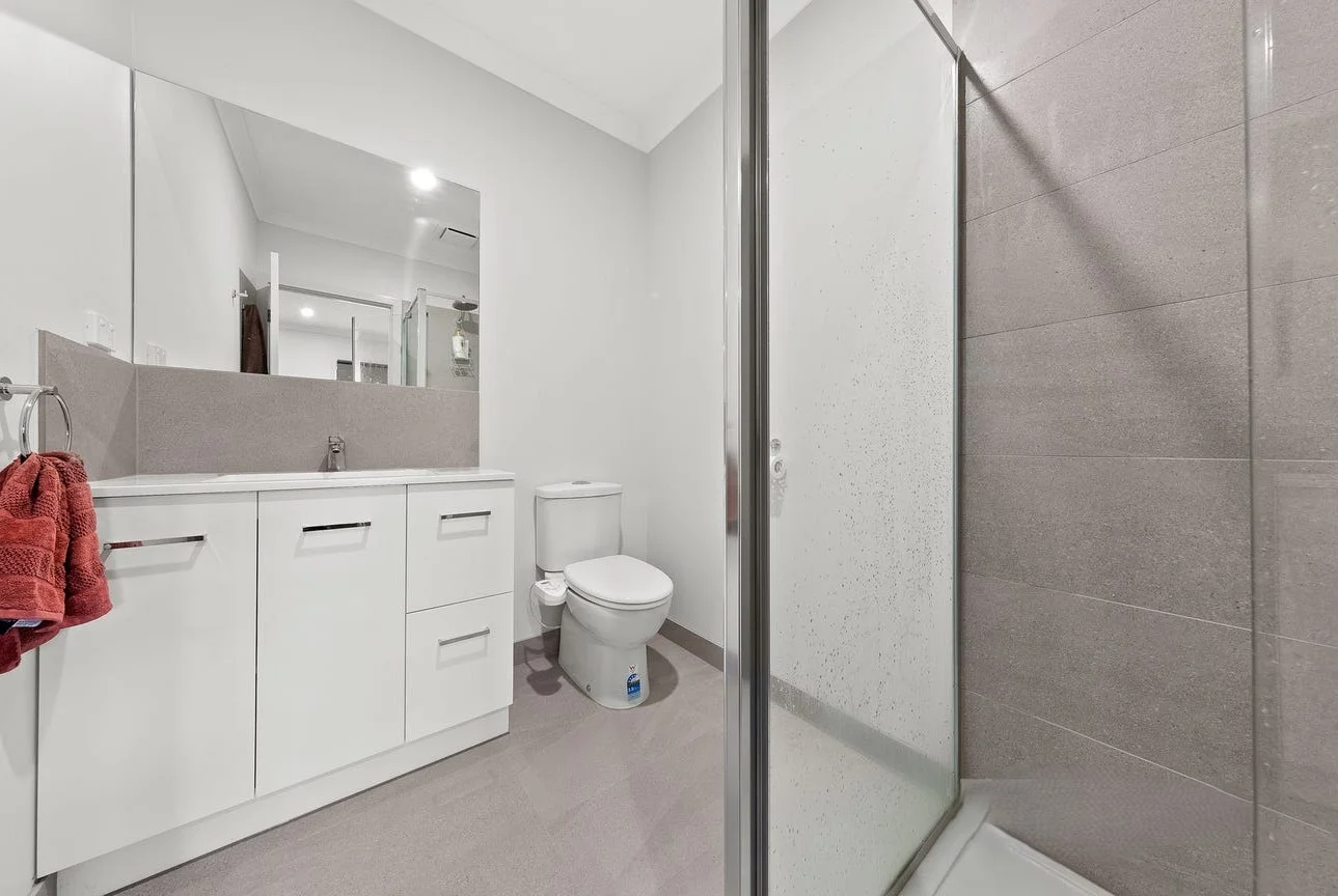 Additional image 5 of 4/154 William Street, St Albans VIC 3021
