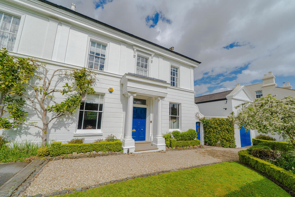 Additional image 46 of Wellington Road, Edgbaston