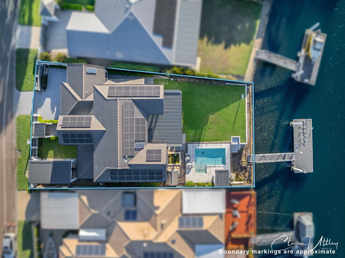Additional image 36 of 44 Pacific Drive, Banksia Beach QLD 4507
