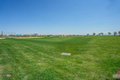 Additional image 34 of 9611 Clear Ridge Way, Shafter, CA, 93263
