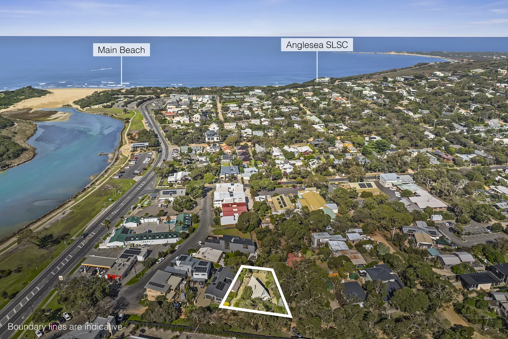 Additional image 21 of 4 Holmwood Avenue, Anglesea VIC 3230