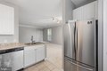 Additional image 16 of 501 Hungerford Dr Apt 144, Rockville, MD, 20850