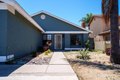 Additional image 37 of 665 S Siena St, San Diego, CA, 92114