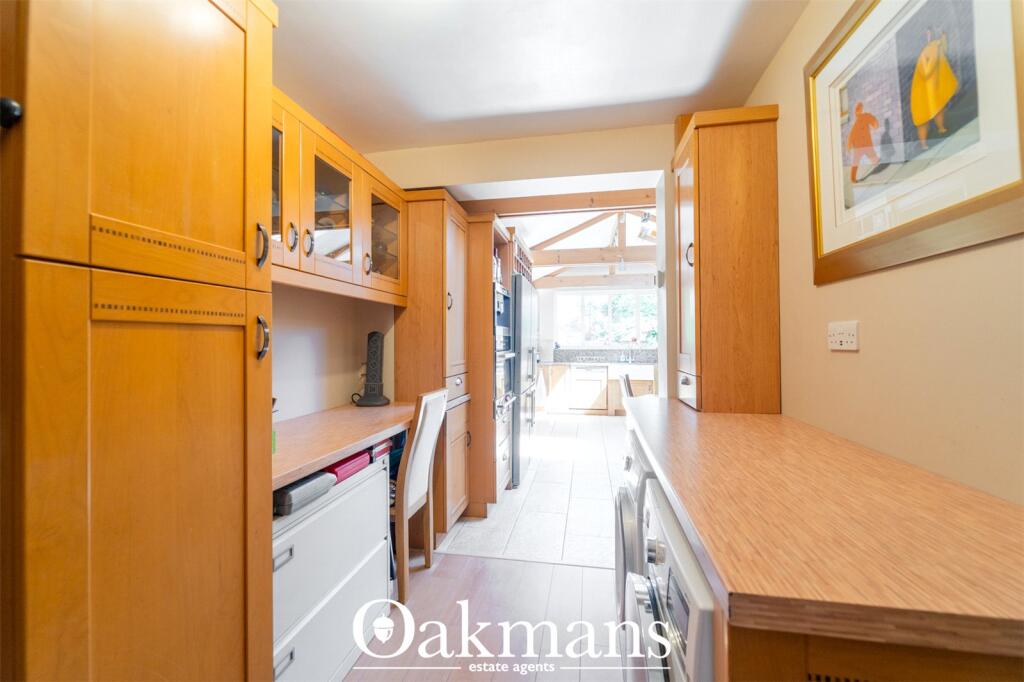 Additional image 9 of Clydesdale Road, Quinton, Birmingham, West Midlands, B32
