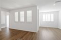 Additional image 8 of 960 N Tangent Privado Unit 305, Ontario, CA, 91764