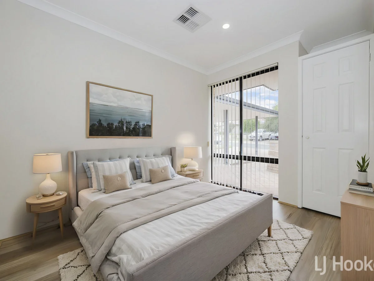 Additional image 14 of 46 Fowey Loop, Mindarie WA 6030