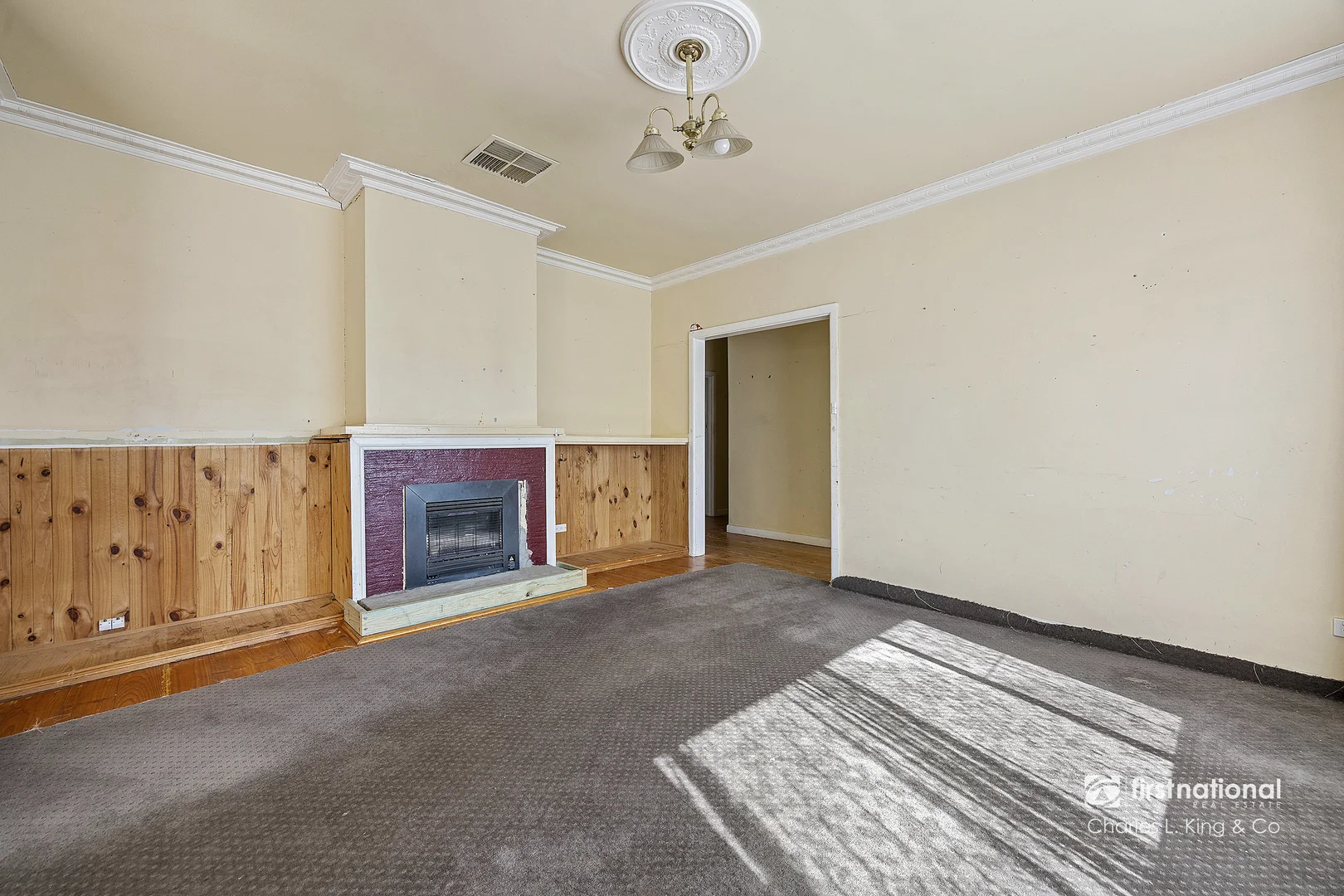 Additional image 5 of 41 Kinsey Street, Moama NSW 2731