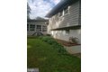 Additional image 67 of 17804 Park Mill Dr, Derwood, MD, 20855