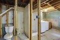 Additional image 30 of 35 Sherwood St, Chicopee, MA, 01013