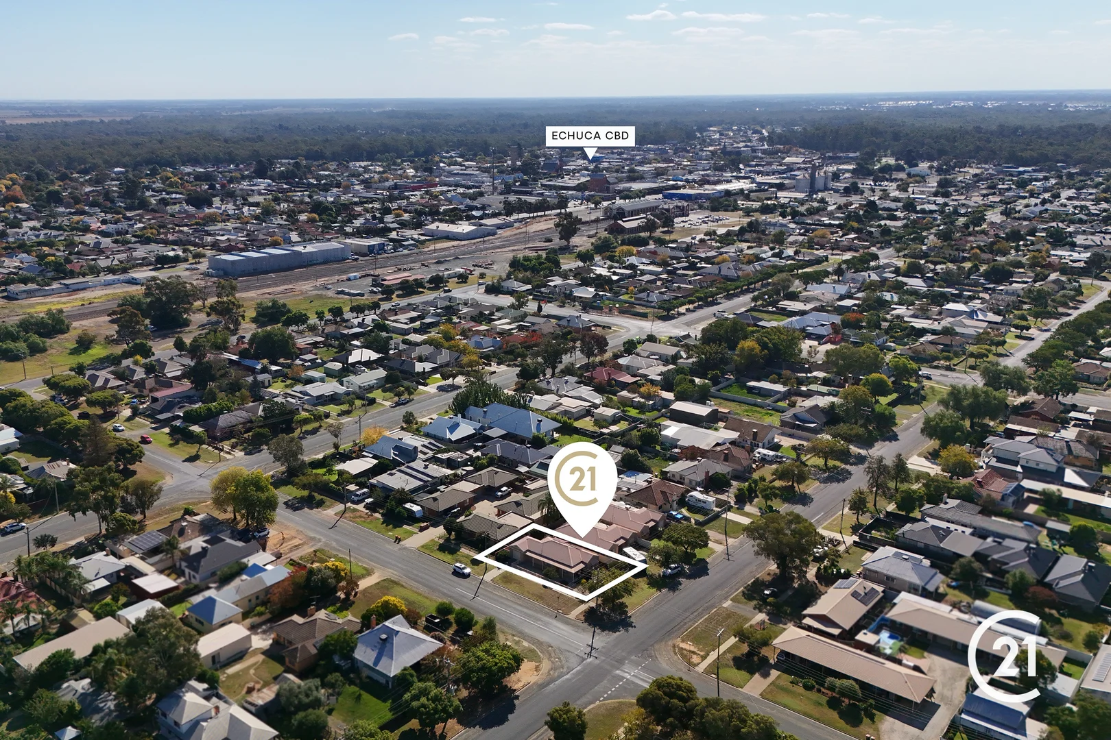 Additional image 15 of 58 Leichardt Street, Echuca VIC 3564