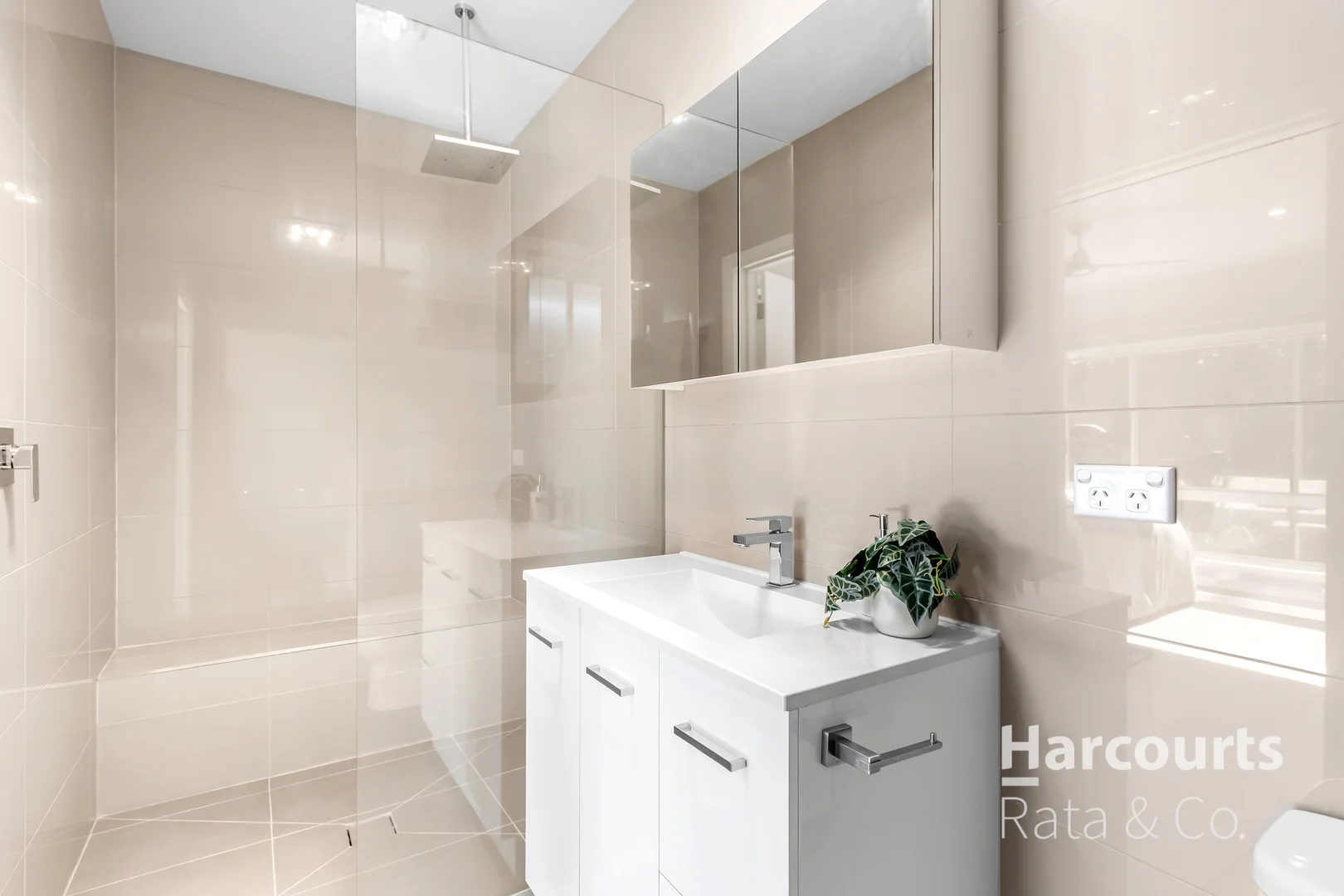 Additional image 10 of 167 Victoria Drive, Thomastown VIC 3074