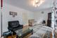 Additional image 7 of Cantwell House, Shooters Hill, London, SE18