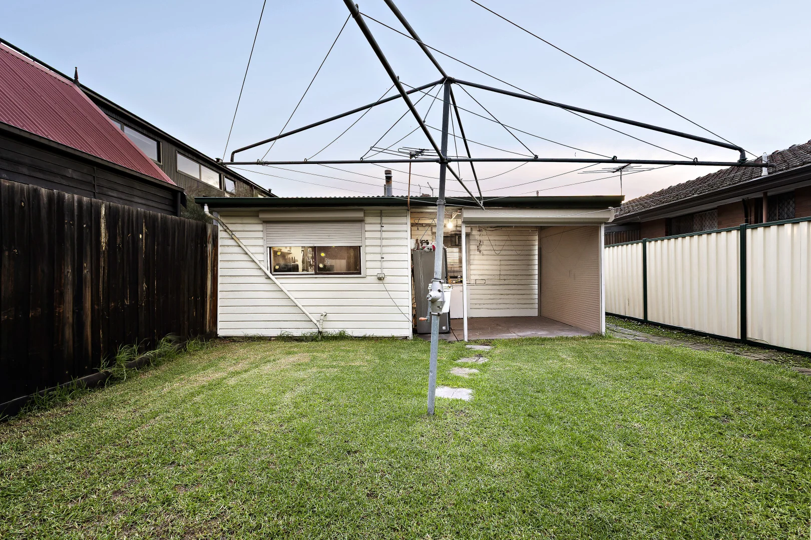 Additional image 9 of 8 Cash Street, Coburg VIC 3058
