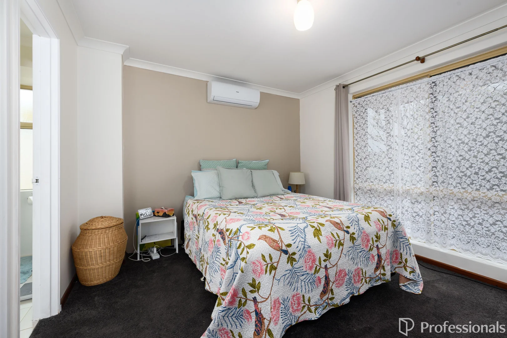 Additional image 6 of 46 The Avenue, Warnbro WA 6169