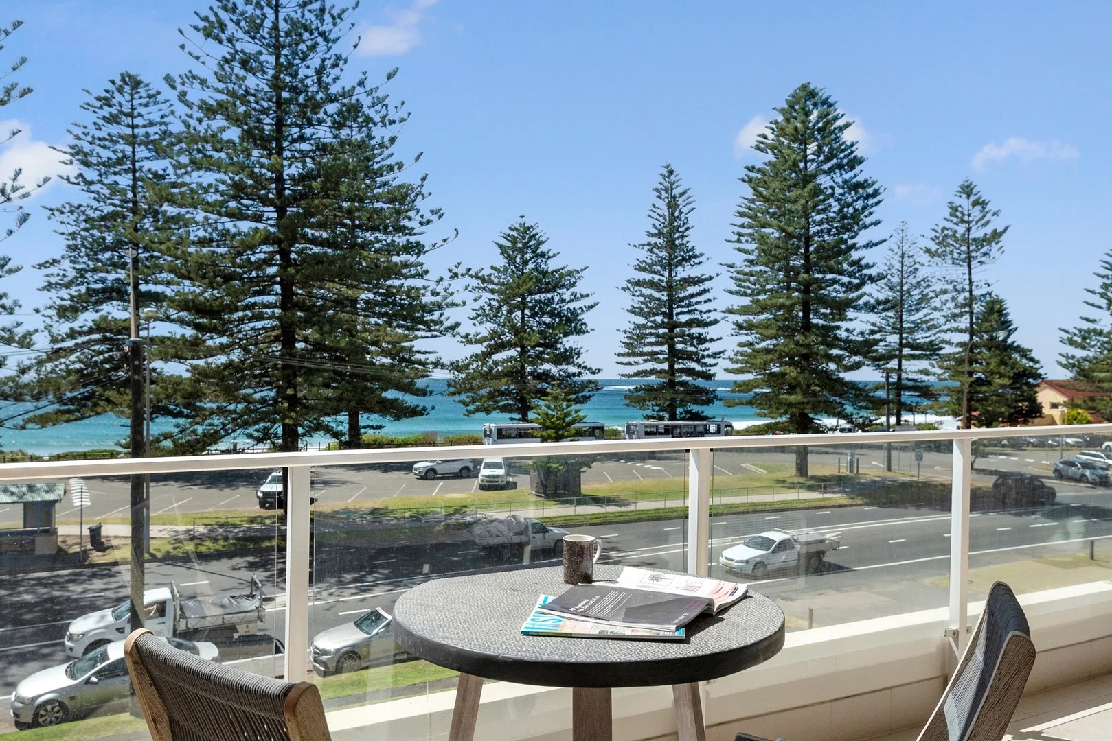 9/405 Barrenjoey Road, Newport NSW 2106