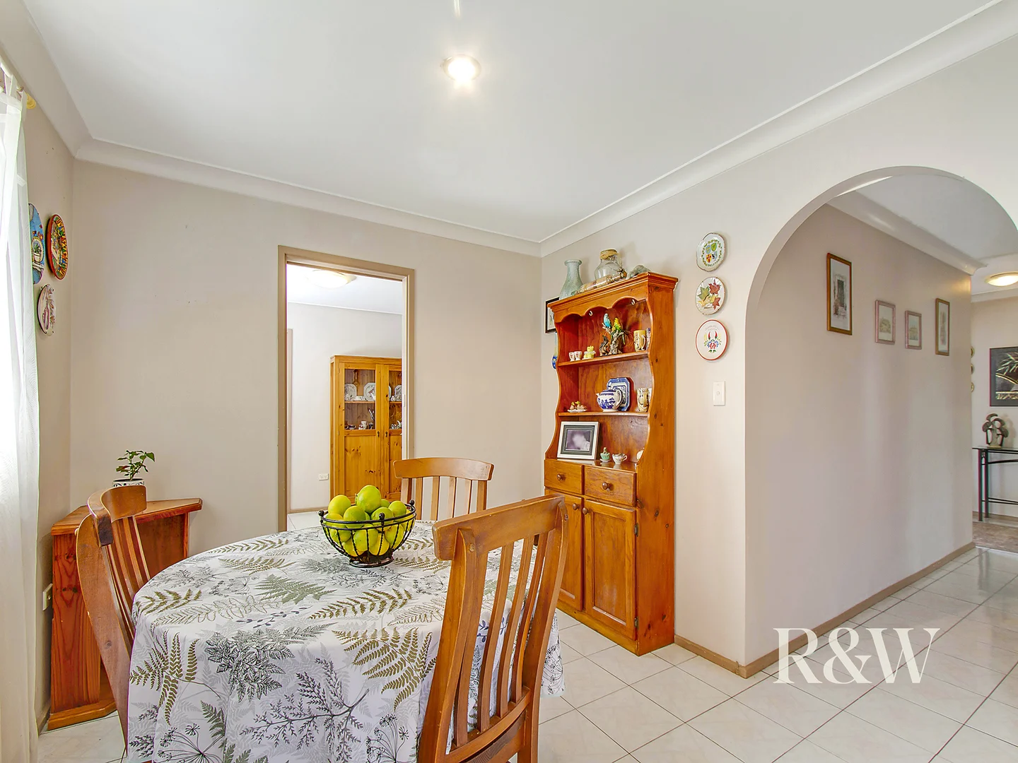 Additional image 4 of 25 Hunter Street, St Clair NSW 2759