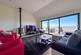 Additional image 4 of Hillside Road, Portishead, Bristol, Somerset, BS20
