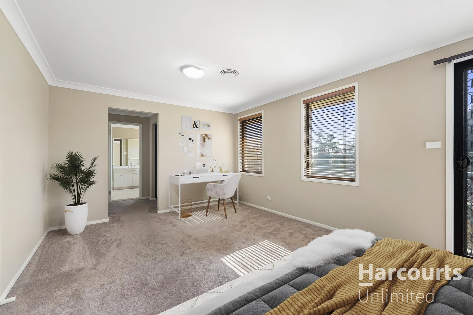Additional image 15 of 24 Valentine Street, Blacktown NSW 2148