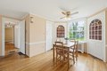 Additional image 9 of 40 Metcalf Rd, North Attleboro, MA, 02760