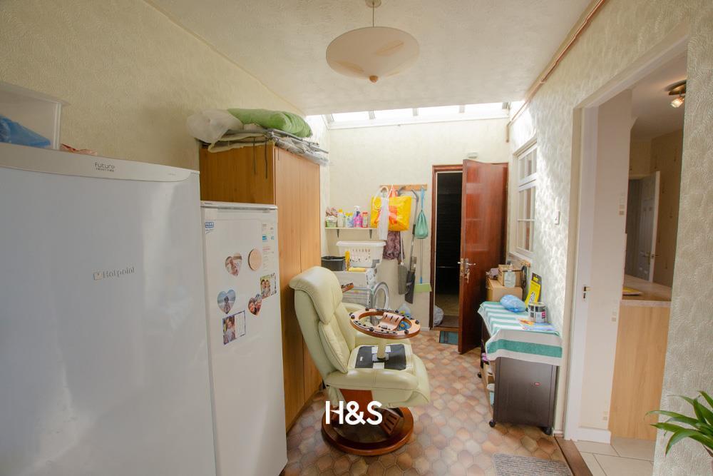 Additional image 18 of Inchford Road, Solihull