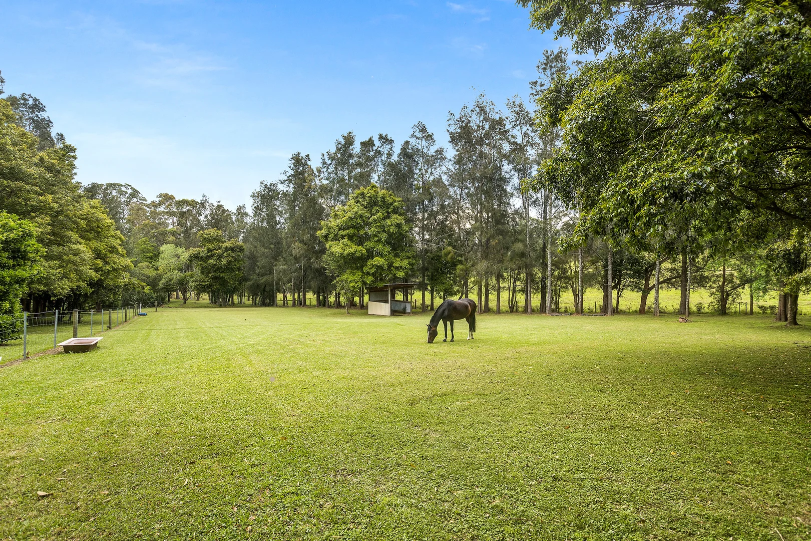 Additional image 3 of 105b Croziers Road, Jaspers Brush NSW 2535